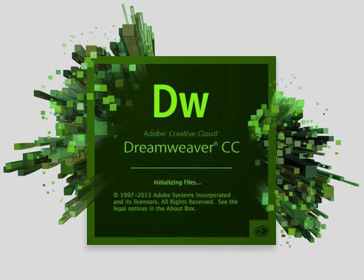 Dreamweaver Cc Mac Download
